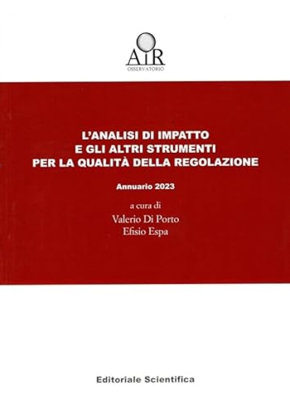 Diritti E Pubbliche Amm.ni Austerita'