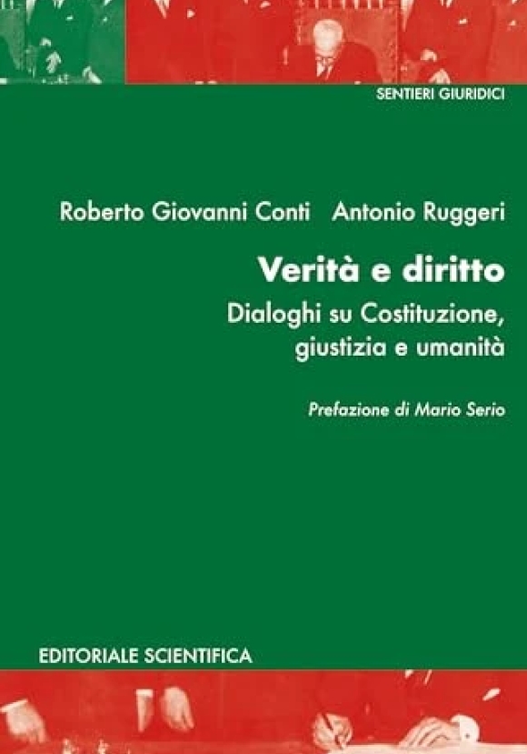 Verita' E Diritto