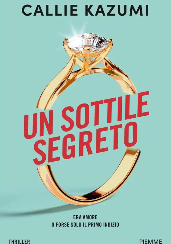 Sottile Segreto