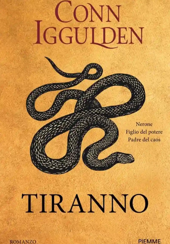 Tiranno