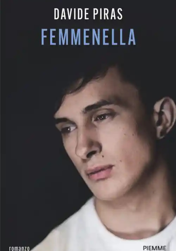 Femmenella