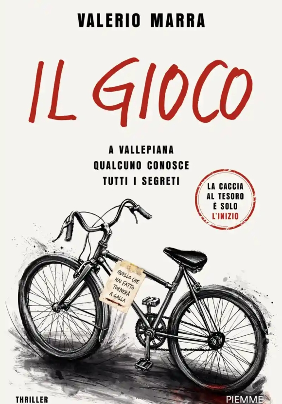 Gioco (il)