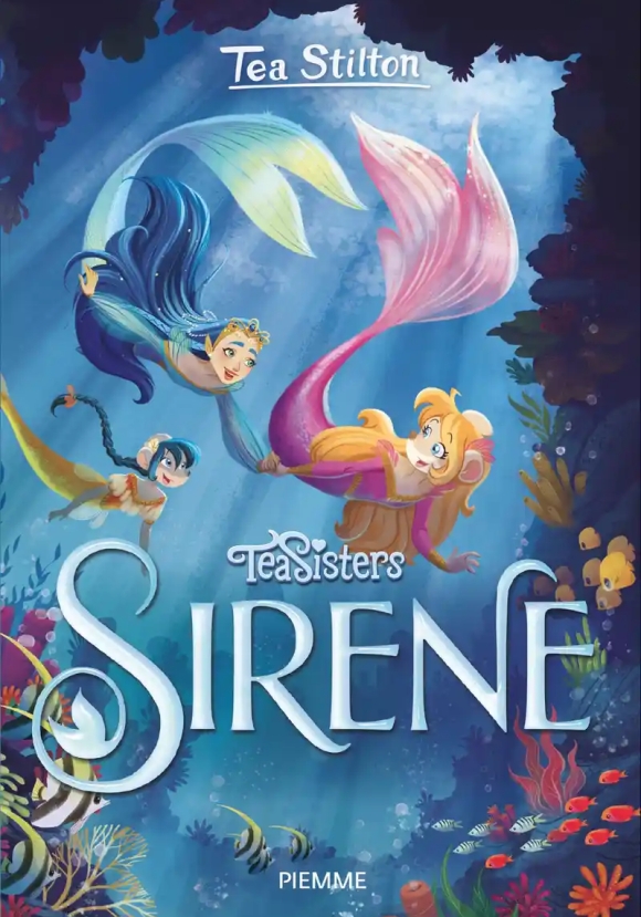 Sirene