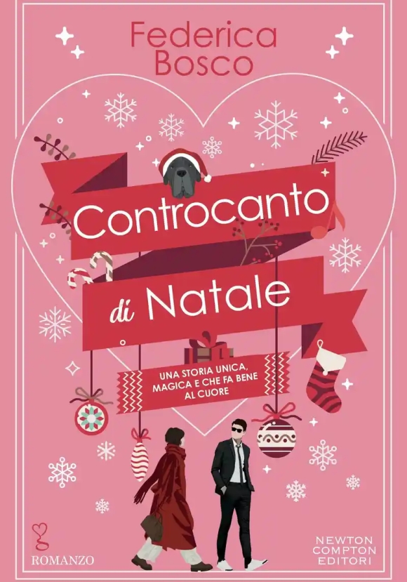 Controcanto Di Natale