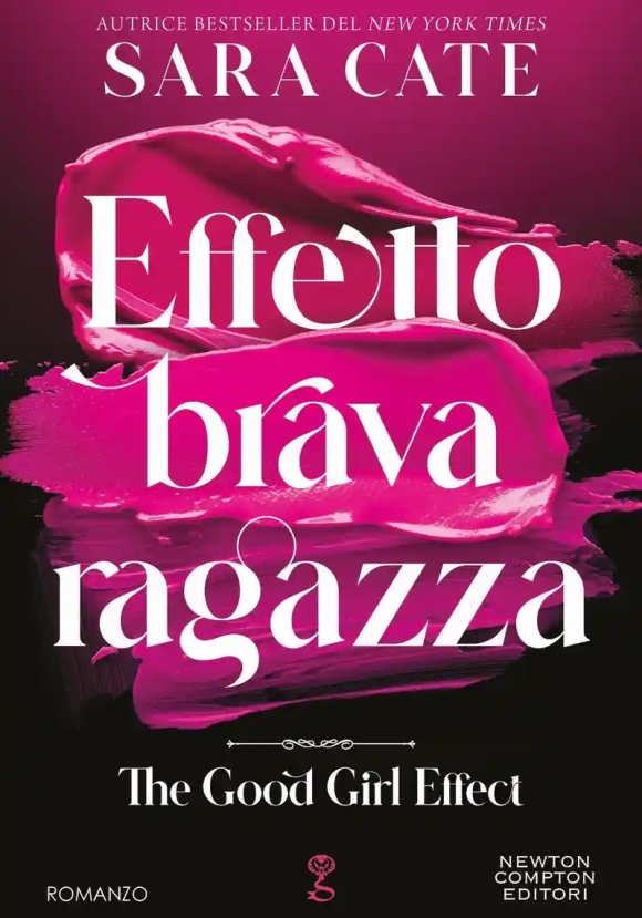 Effetto Brava Ragazza