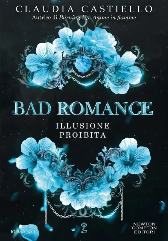 Bad Romance. Meravigliosa Illusione