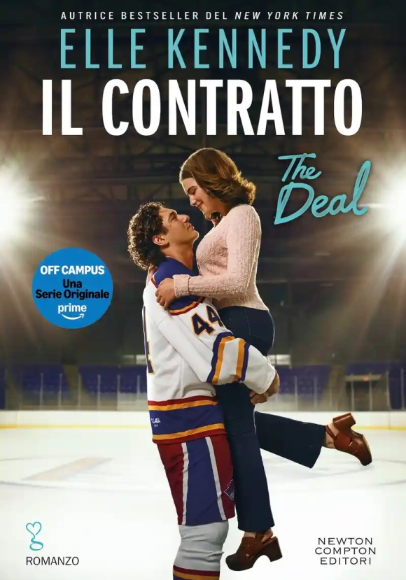 Contratto, Il. Ediz. Speciale