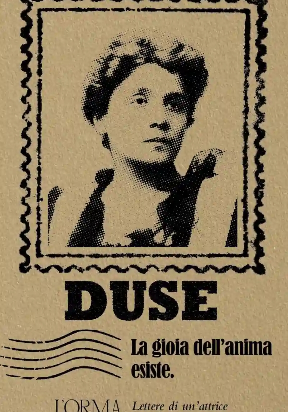 La Gioia Dell'anima Esiste