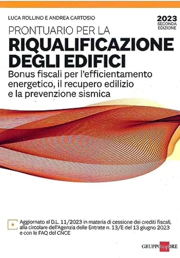 Prontuario Riqualif.edifici 2ed. 2023