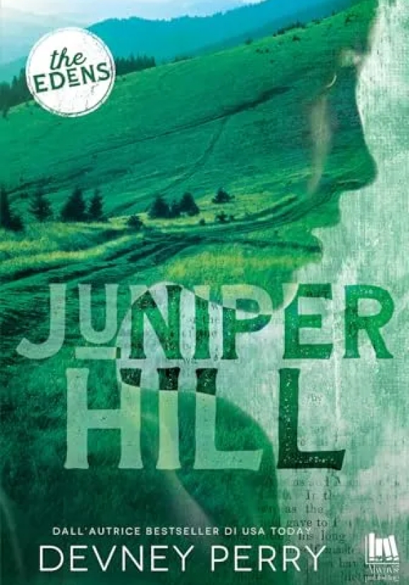 Juniper Hill
