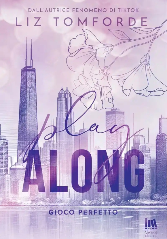 Play Along Gioco Perfetto