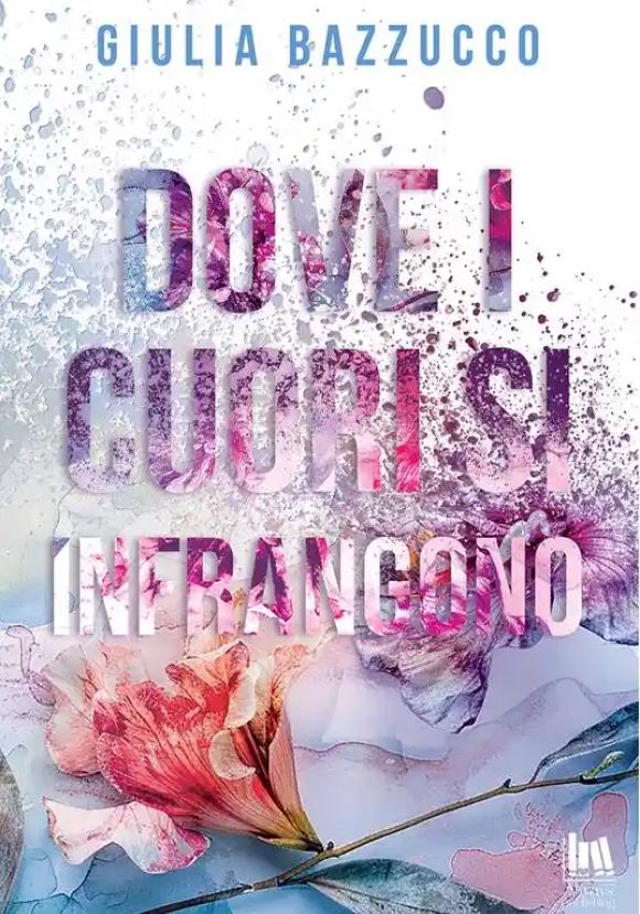Dove I Cuori Si Infrangono 