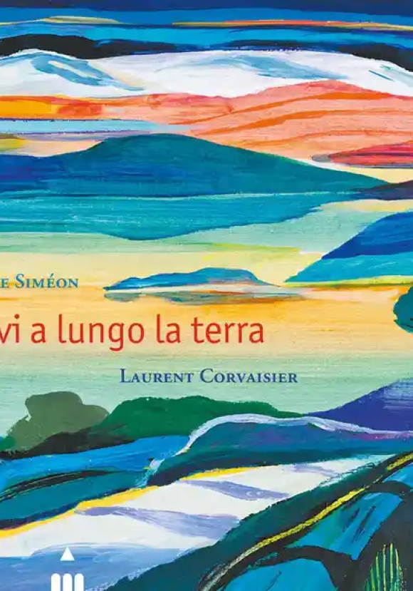 Se Osservi A Lungo