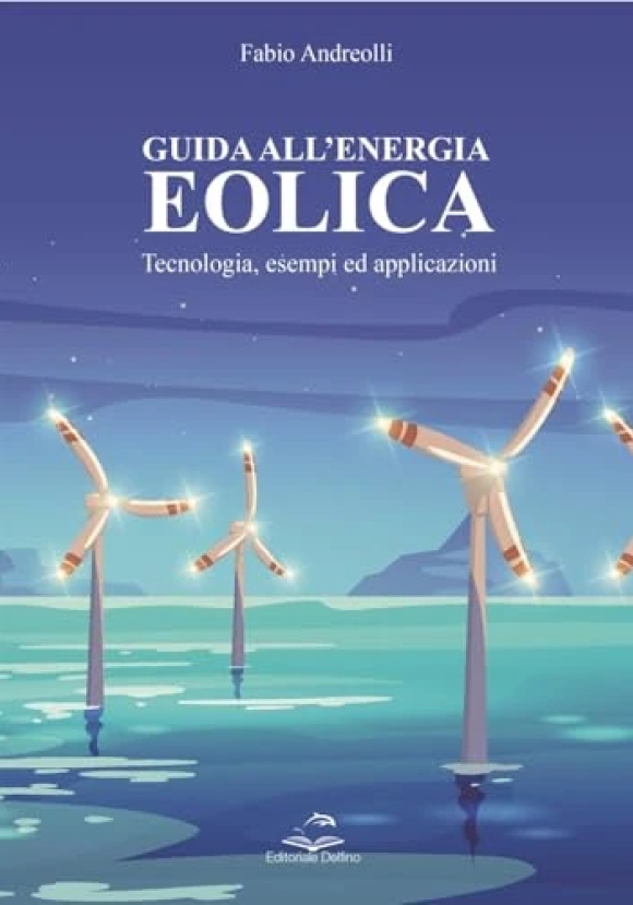 Guida All'energia Eolica