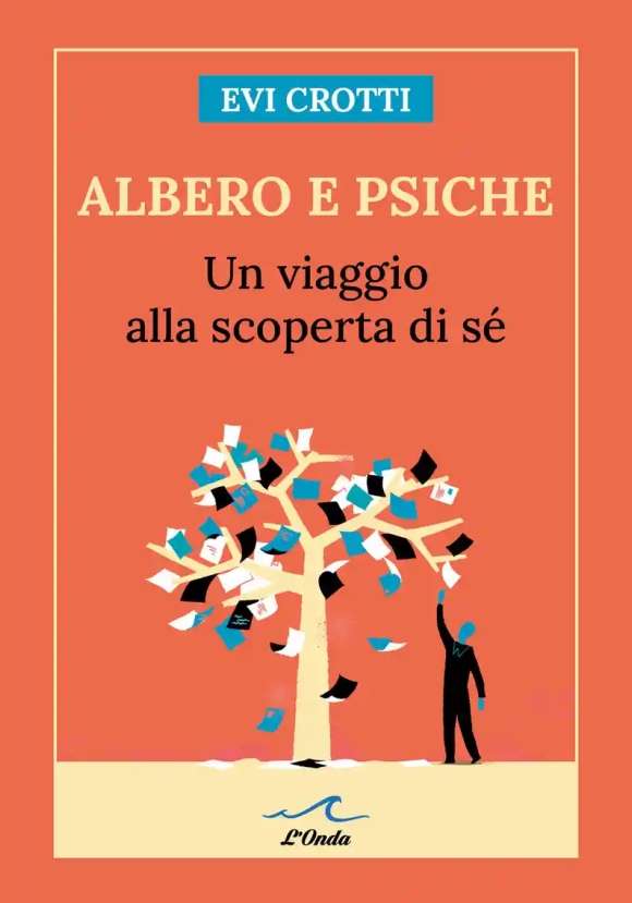 Albero E Psiche