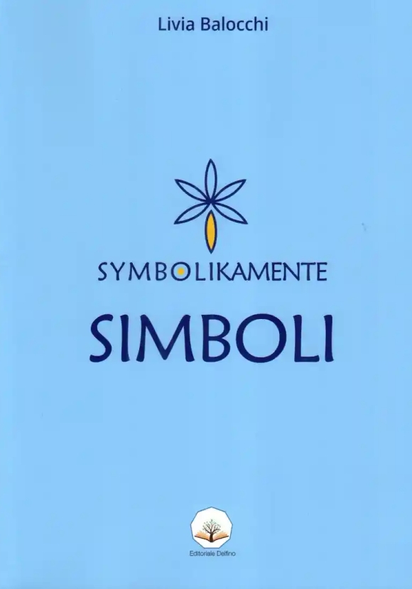Symbolicamente Simboli