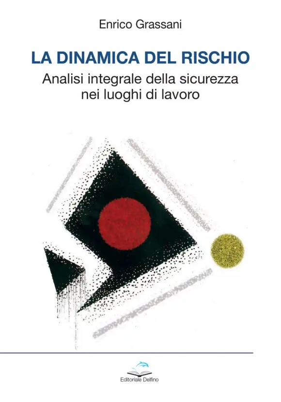 Dinamica Del Rischio