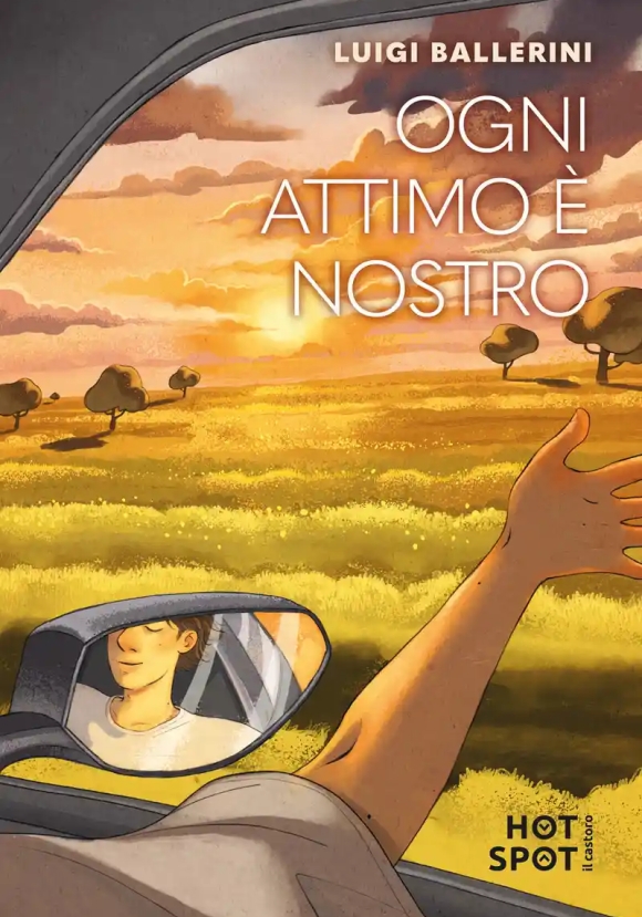 Ogni Attimo ? Nostro