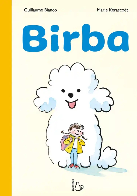 Birba