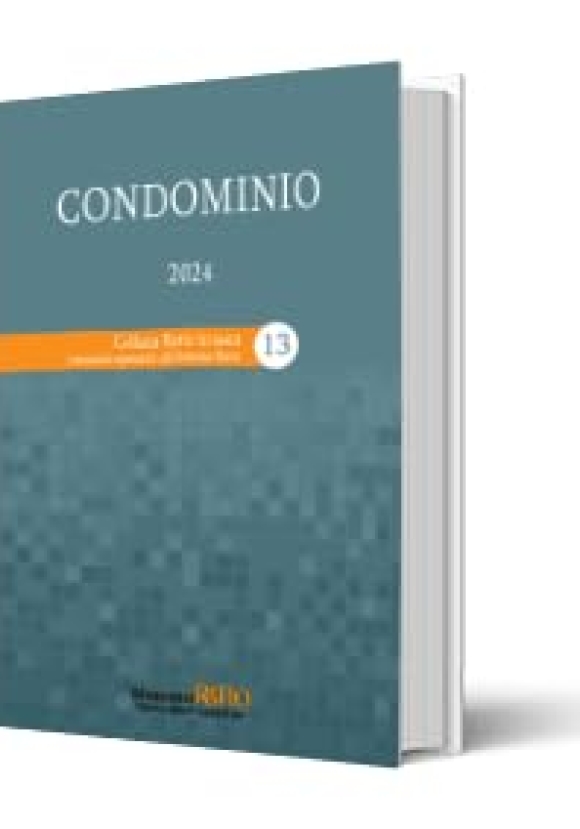 Condominio