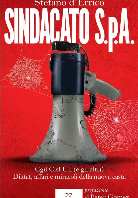 Sindacato Spa
