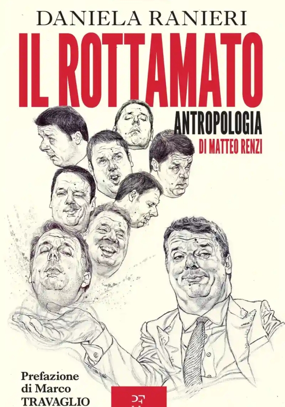 Rottamato