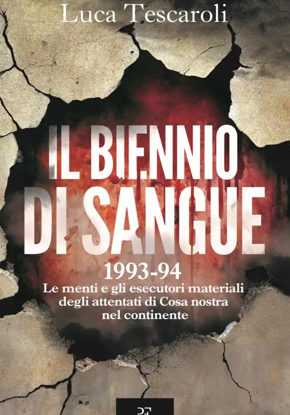 Biennio Di Sangue