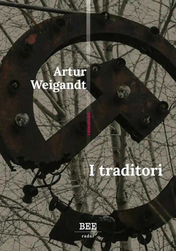 Traditori