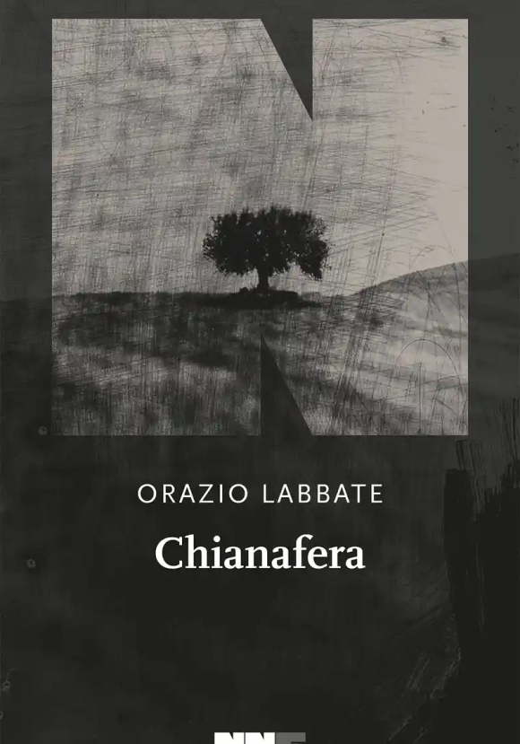 Chianafera