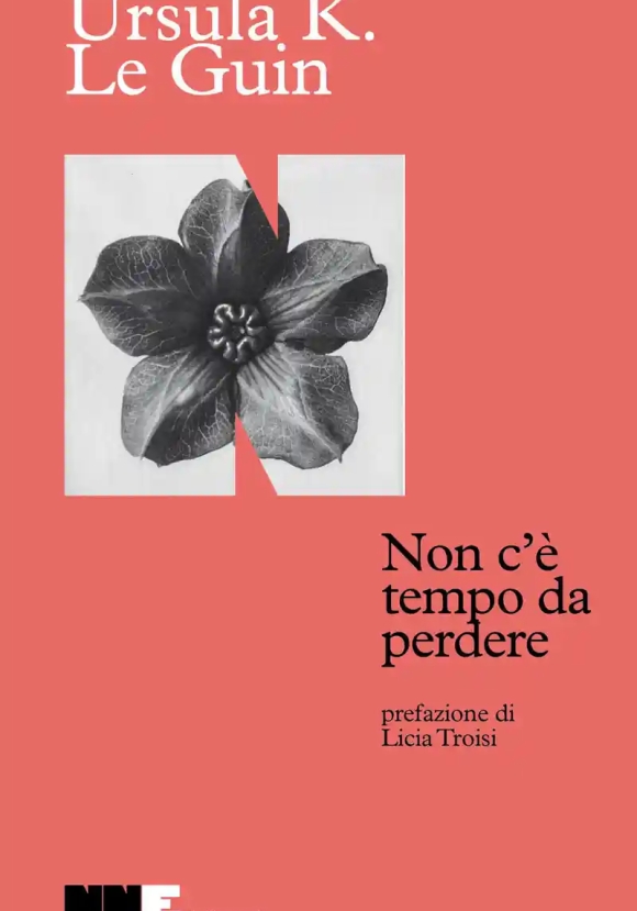 Non C'? Tempo Da Perdere