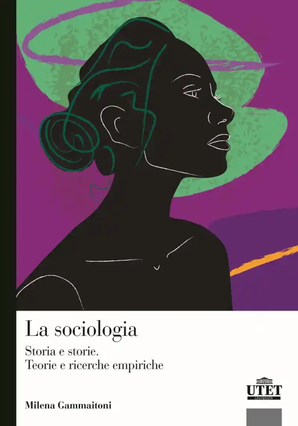 Storia Sociologia Femminile