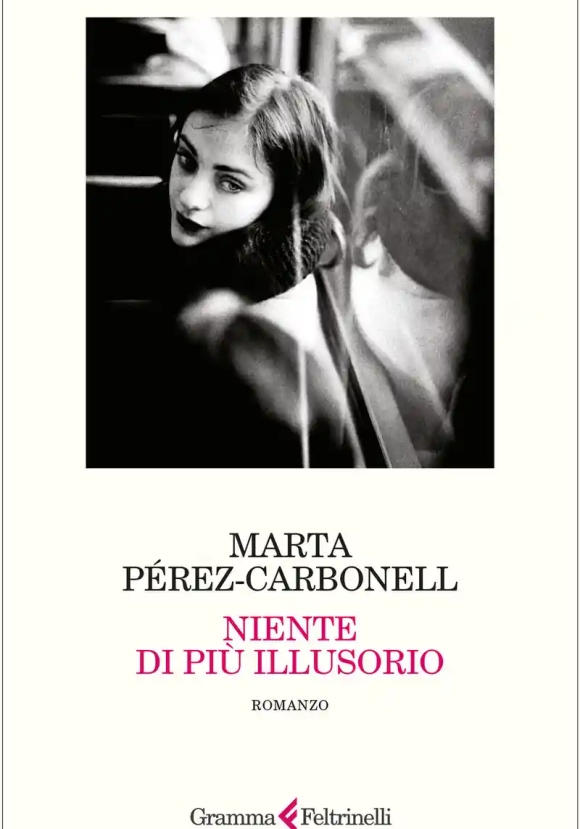 Niente Di Pi? Illusorio