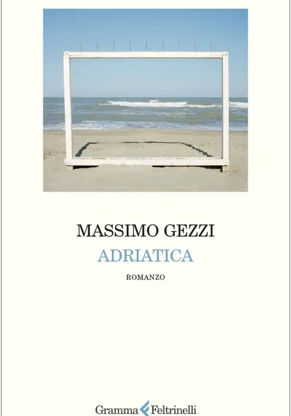 Adriatica