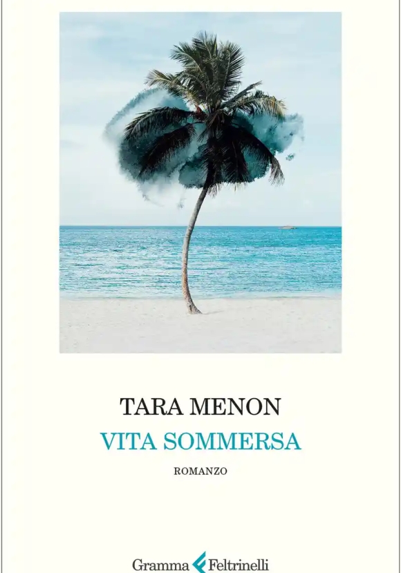 Vita Sommersa 