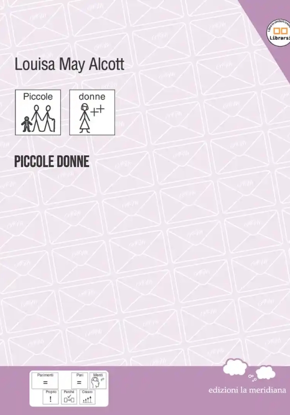 Piccole Donne