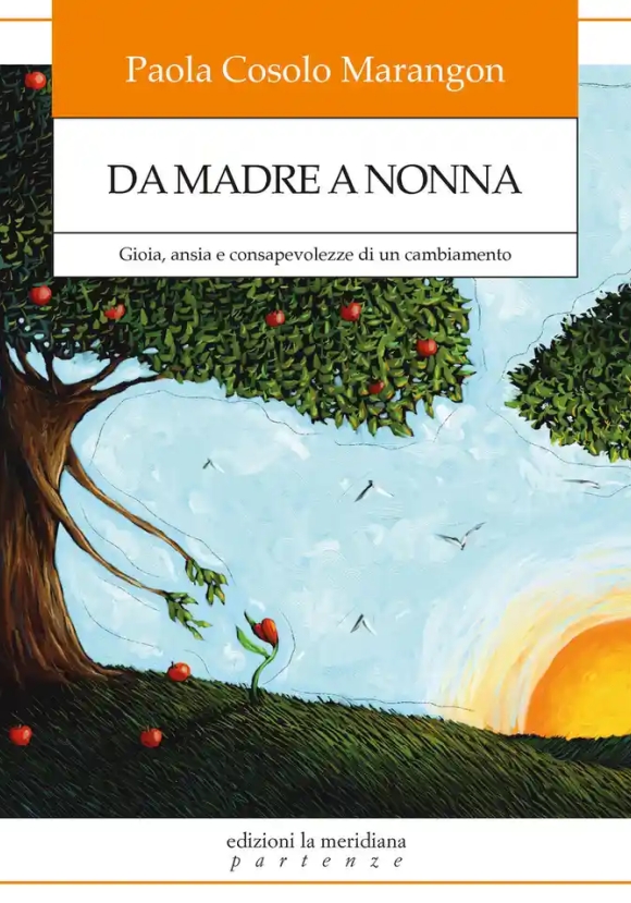Da Madrea A Nonna