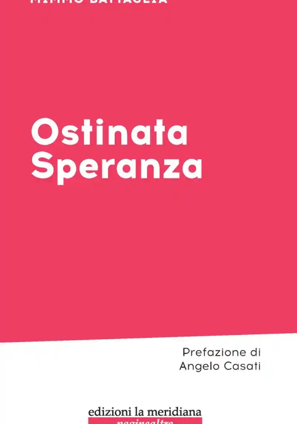 Ostinata Speranza