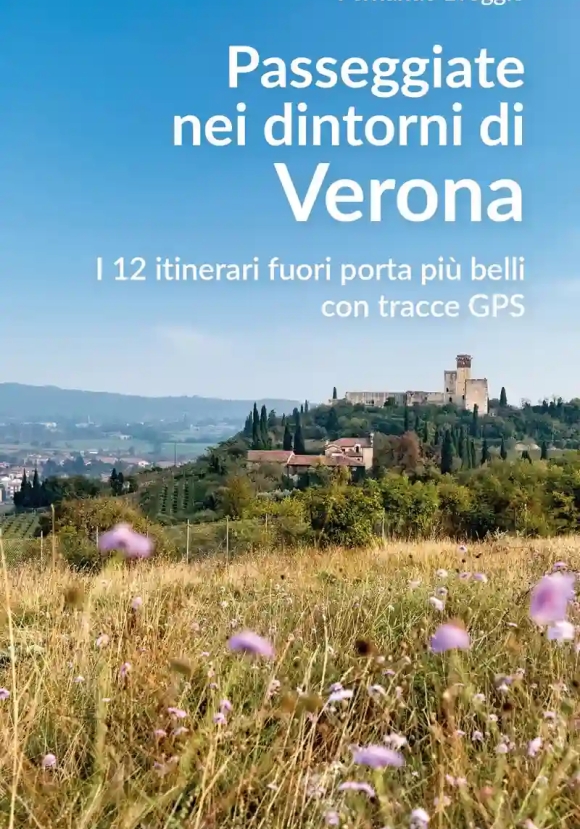 Passeggiate Nei Dintorni Di Ve