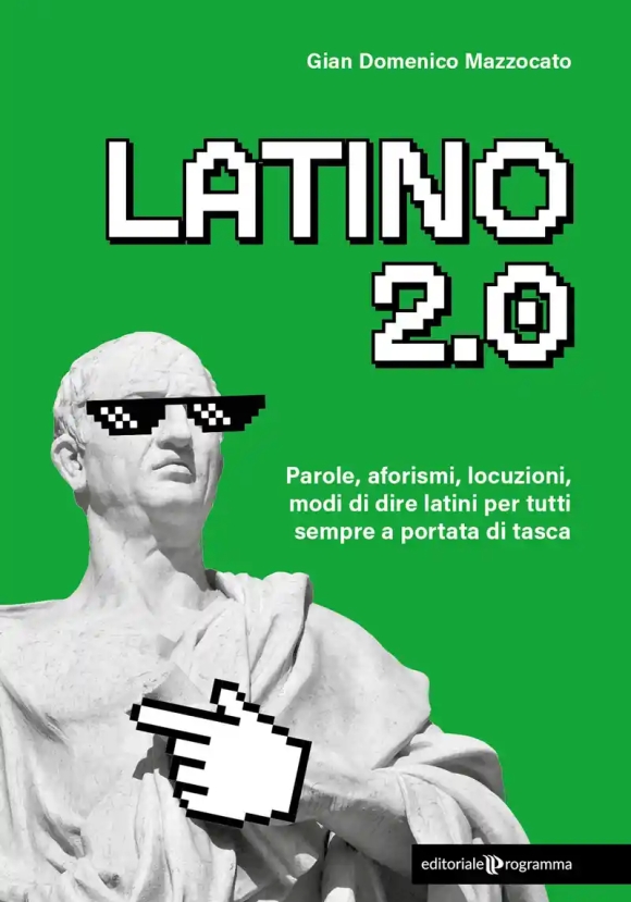 Latino 2.0