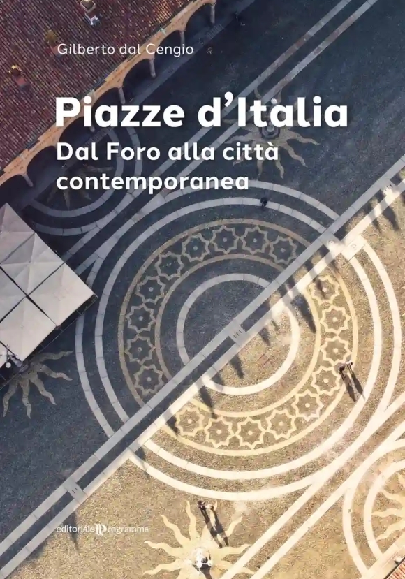 Piazze D'italia