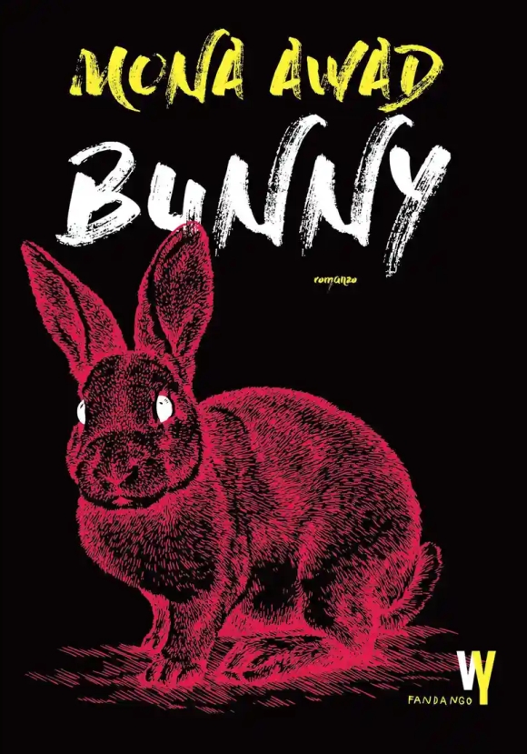 Bunny N.e.