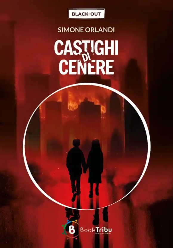 Castighi Di Cenere