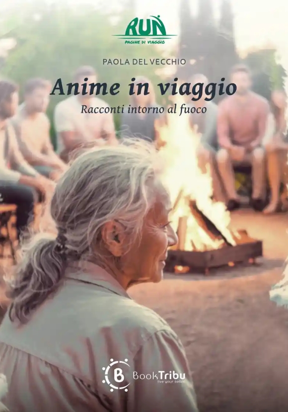Anime In Viaggio