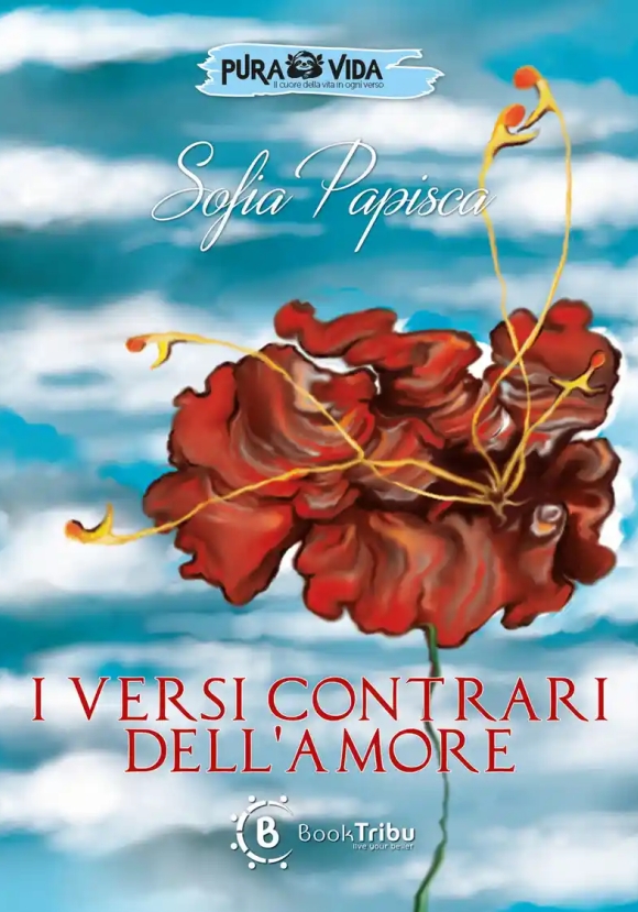 Versi Contrari Dell'amore