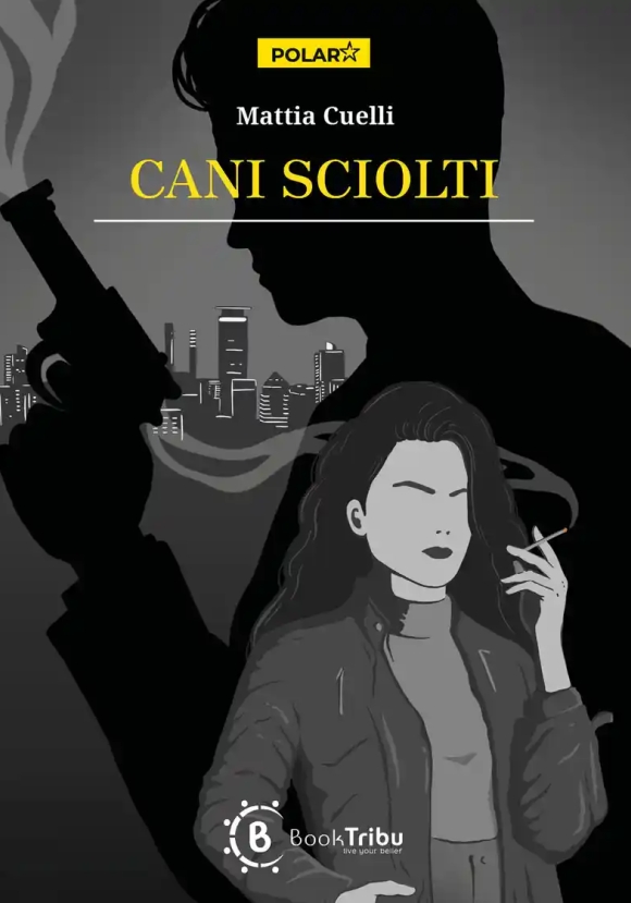 Cani Sciolti