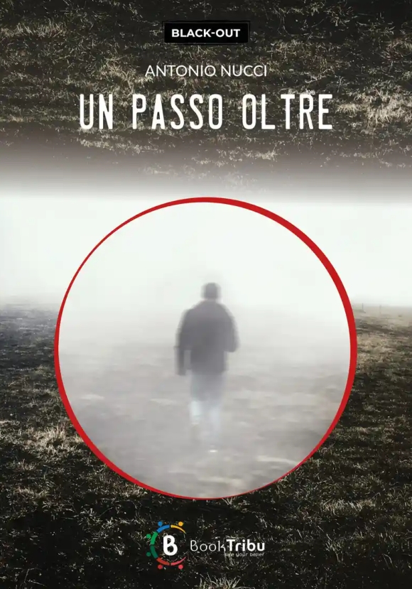 Passo Oltre