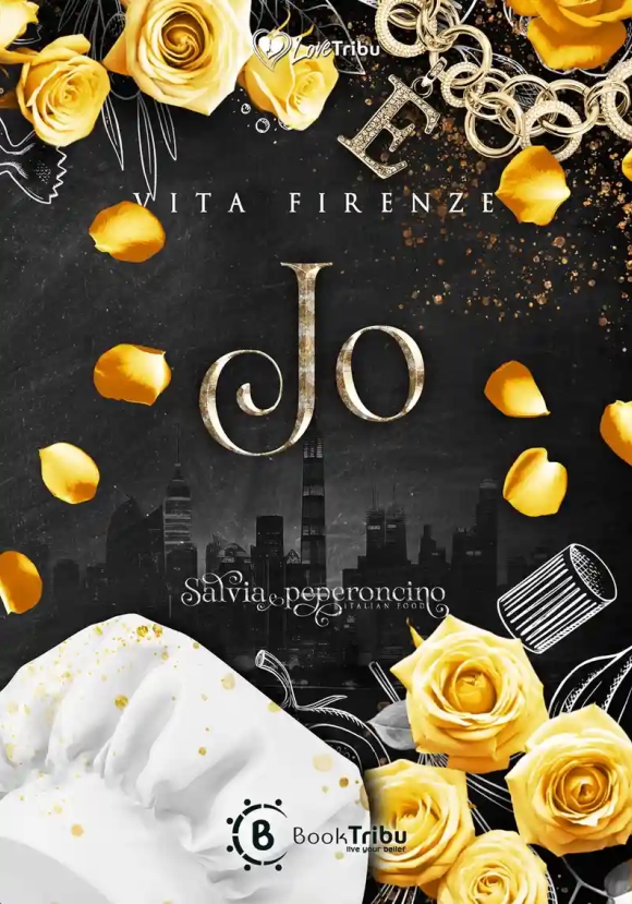 Jo
