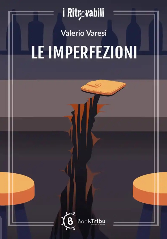 Imperfezioni