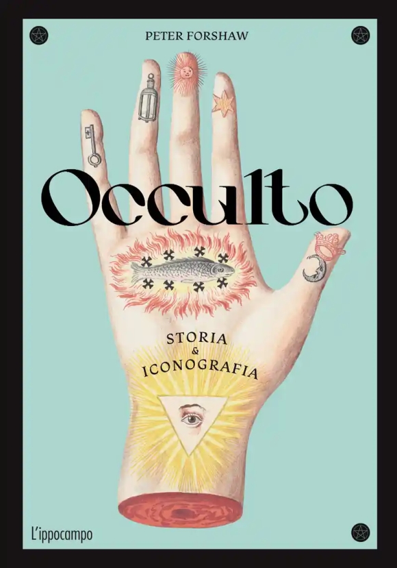 Occulto