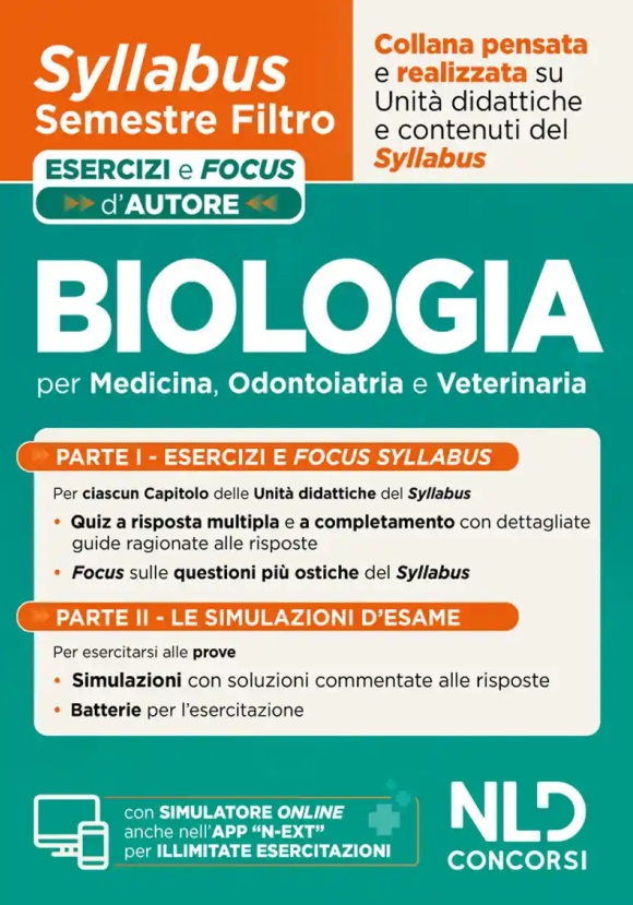 Biologia